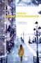 Noras Weihnachtstagebuch Cover des Buches Noras Weihnachtstagebuch (ISBN: 9783750205826)
