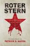 Roter Stern Cover des Buches Roter Stern (ISBN: 9783750207226)