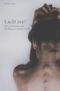 Lacht nur! Cover des Buches Lacht nur! (ISBN: 9783750207400)