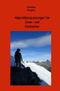 Alpenüberquerungen für Zwei- und Vierbeiner Cover des Buches Alpenüberquerungen für Zwei- und Vierbeiner (ISBN: 9783750243149)