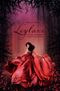 Leylani und das verborgene Lächeln des Dieners Cover des Buches Leylani und das verborgene Lächeln des Dieners (ISBN: 9783750244511)