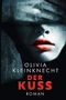 Der Regisseur / Der Kuss Cover des Buches Der Regisseur / Der Kuss (ISBN: 9783750255036)