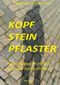 Keine Zeit für Wut und Tränen Cover des Buches Keine Zeit für Wut und Tränen (ISBN: 9783750259218)