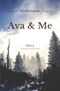 Ava & Me Cover des Buches Ava & Me