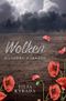 Wolken wandern wabernd Cover des Buches Wolken wandern wabernd (ISBN: 9783750288201)