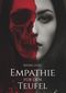 Empathie für den Teufel Cover des Buches Empathie für den Teufel (ISBN: 9783750403130)