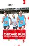 Chicago Run - Der dritte Marathon-Thriller Cover des Buches Chicago Run - Der dritte Marathon-Thriller