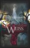 Dunkelschwarzweiss Cover des Buches Dunkelschwarzweiss (ISBN: 9783750413283)