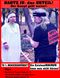 Hartz IV: das Urteil -Der Kampf geht weiter! Cover des Buches Hartz IV: das Urteil -Der Kampf geht weiter! (ISBN: 9783750421783)