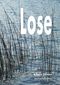 Lose Cover des Buches Lose (ISBN: 9783750423756)