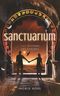 Sanctuarium Cover des Buches Sanctuarium (ISBN: 9783750424890)