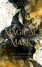 Magical Mask Cover des Buches Magical Mask (ISBN: 9783750429994)