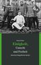 Einigkeit, Unrecht und Freiheit Cover des Buches Einigkeit, Unrecht und Freiheit (ISBN: 9783750432741)