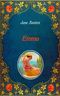 Emma - Illustrated Cover des Buches Emma - Illustrated (ISBN: 9783750437258)