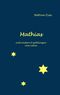 Mathias Cover des Buches Mathias