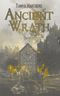 Ancient Wrath Cover des Buches Ancient Wrath (ISBN: 9783750494343)