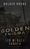 Golden Enigma - Der Morgen danach Cover des Buches Golden Enigma - Der Morgen danach (ISBN: 9783750495142)