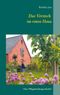 Das Versteck im roten Haus Cover des Buches Das Versteck im roten Haus (ISBN: 9783750497696)