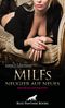MILFs - Neugier auf Neues | 9 geile erotische Geschichten Cover des Buches MILFs - Neugier auf Neues | 9 geile erotische Geschichten (ISBN: 9783750709744)