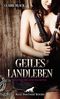 Geiles Landleben | Erotische Geschichten Cover des Buches Geiles Landleben | Erotische Geschichten (ISBN: 9783750741720)