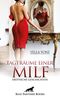 Tagträume einer MILF | Erotische Geschichten Cover des Buches Tagträume einer MILF | Erotische Geschichten (ISBN: 9783750753365)