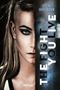 The fight you live Cover des Buches The fight you live (ISBN: 9783751200059)