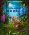 Wie schläft der Wald? Cover des Buches Wie schläft der Wald? (ISBN: 9783751202138)