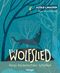 Das Wolfslied Cover des Buches Das Wolfslied (ISBN: 9783751203708)