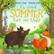 Es wird Sommer hier im Wald Cover des Buches Es wird Sommer hier im Wald (ISBN: 9783751203821)