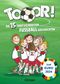 Tooor! Die 15 treffsichersten Fußballgeschichten Cover des Buches Tooor! Die 15 treffsichersten Fußballgeschichten (ISBN: 9783751205191)