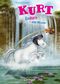 Kurt, Einhorn wider Willen 3. EinHorn – eine Mission Cover des Buches Kurt, Einhorn wider Willen 3. EinHorn – eine Mission (ISBN: 9783751206907)