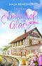Der kleine Bahnhof zum Glück Cover des Buches Der kleine Bahnhof zum Glück (ISBN: 9783751715546)