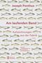 Am laufenden Band Cover des Buches Am laufenden Band (ISBN: 9783751800433)
