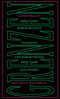 Grenzen Cover des Buches Grenzen (ISBN: 9783751803366)