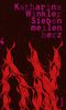 Siebenmeilenherz Cover des Buches Siebenmeilenherz (ISBN: 9783751809610)
