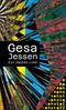 Ein lautes Lied Cover des Buches Ein lautes Lied (ISBN: 9783751870016)