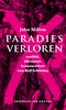 Paradies verloren Cover des Buches Paradies verloren (ISBN: 9783751880015)
