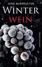 Winterwein Cover des Buches Winterwein