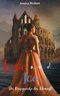 Love and Ice Cover des Buches Love and Ice (ISBN: 9783751949422)
