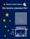 Die Idiotie unserer Zeit Cover des Buches Die Idiotie unserer Zeit