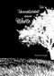 Die Unendlichkeit deiner Worte Cover des Buches Die Unendlichkeit deiner Worte (ISBN: 9783751956024)