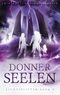 Donnerseelen Cover des Buches Donnerseelen (ISBN: 9783751967426)