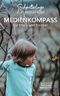 Schmetterlinge statt Müll im Kopf Cover des Buches Schmetterlinge statt Müll im Kopf (ISBN: 9783751969208)
