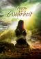 Traum der Wahrheit Cover des Buches Traum der Wahrheit (ISBN: 9783751971799)