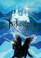 Nornhie Cover des Buches Nornhie (ISBN: 9783751973311)