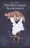 Der Minuteman-Algorithmus Cover des Buches Der Minuteman-Algorithmus (ISBN: 9783751979023)