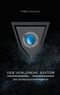 Der Verlorene Sektor: Die Dimensionsspringer Cover des Buches Der Verlorene Sektor: Die Dimensionsspringer (ISBN: 9783751984263)
