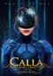 Calla und das innere Feuer Cover des Buches Calla und das innere Feuer (ISBN: 9783751996846)
