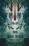 886 Tage Regen Cover des Buches 886 Tage Regen (ISBN: 9783751997386)