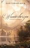 Wanderherzen Cover des Buches Wanderherzen (ISBN: 9783751998574)